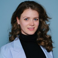 Ludwig Boltzmann Institute for Experimental and Clinical Traumatology Employee Lisa Lichtenegger's profile photo