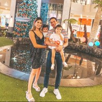 The Maruca Group Employee Cesar David Garcia's profile photo