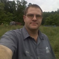 Matthew Hoover Email & Phone Number