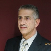Knowledge Horizon Employee Basem Nesheiwat's profile photo
