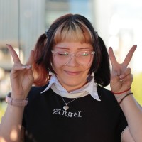 Daniela Zuñiga Email