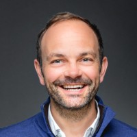 Onepark Employee Arnaud Adam's profile photo