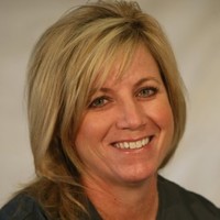 Plastic Surgery Associates Employee Marci Farish's profile photo