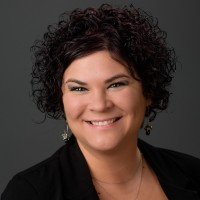 Karlyn Petersen Email & Phone Number