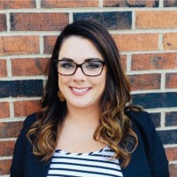 Andrea Elsbury Email