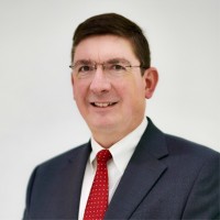 WITTENSTEIN North America Employee Gustavo Sepulveda's profile photo