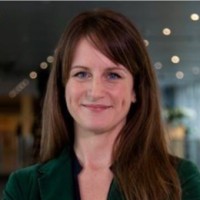 Kathrine Russo Email