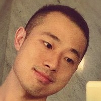 United Robotics Group Health & Food Employee Alix C.'s profile photo