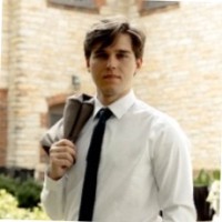 Alexander Patterson Email & Phone Number