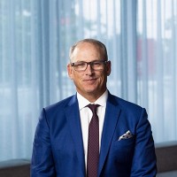 Email e telefono di Mike Murray