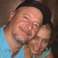 GTech USA Employee William Rhodes's profile photo