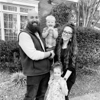Blake Grimmett Email & Phone Number