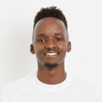 Gerald Ngugi Email