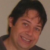 Axis Technical Group Employee MacArio Pedraza's profile photo