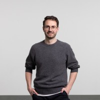 CeiliX Employee Robin Heitz's profile photo