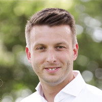 Daniel Mayr Email & Phone Number