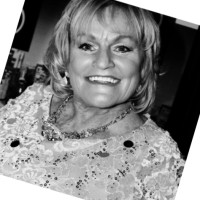 Woodbury Management Inc Employee Deena Hoxsey's profile photo