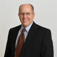 Edgar Appel