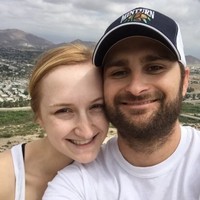 Brad Twitty Email & Phone Number