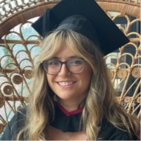 Eden Springs (UK) Limited Employee Alex Turner's profile photo