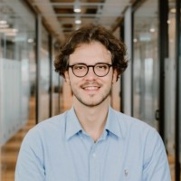 Kevin Alibali Email