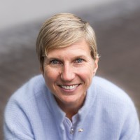 Ericsson Employee Anna Dicander's profile photo