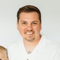 Kyle Devore's profile photo