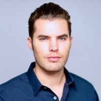 Factory Employee Marcus Ratzlaff's profile photo