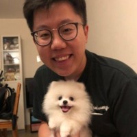Sony Interactive Entertainment HK Employee Chan Sam's profile photo