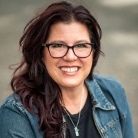 Community First National Bank Employee Dawn Zaller's profile photo