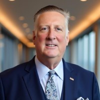 Joel Block Email & Phone Number