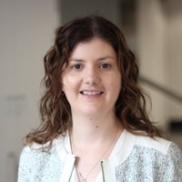 Nicole van der Weerden Email
