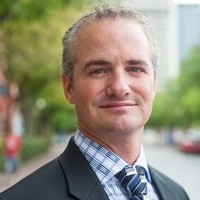 John Stewart Email & Phone Number