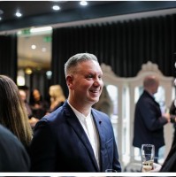 Peter Lilley Email & Phone Number