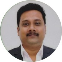 Pramod Mane Email & Phone Number