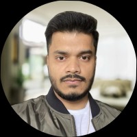 Vasu Vallabh Email