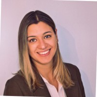 Nuria Recasens Email