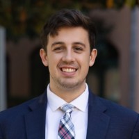 Zakery Kakos Email