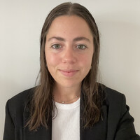 Microlab Employee Guadalupe Liste Arrillaga's profile photo