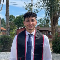 BMD Technologies, Inc. Employee Noah Ben-David's profile photo