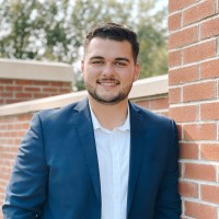 Sam Chaney Email & Phone Number