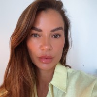 QContact Employee Michele Fleming-Anwar's profile photo