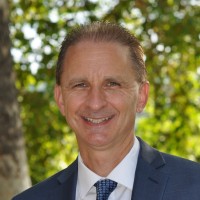 Greg Dugan Email & Phone Number