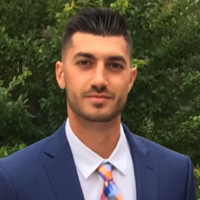 Mike Bimonte Email & Phone Number