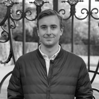 Christian Dierker Email & Phone Number