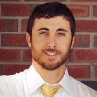 Arizona Generation and Transmission Cooperatives Employee Ryan Manzo's profile photo