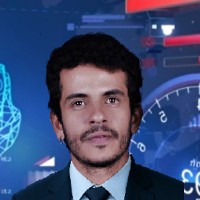 IAV do Brasil Employee João Carlos Moraes Afonso's profile photo