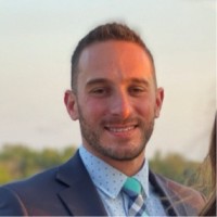 Chris Anselmo Email & Phone Number