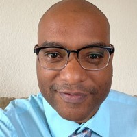 Jerrod Gamble Email & Phone Number