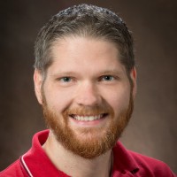 Patrick Hawk Email & Phone Number